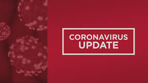 4-7-20 COVID-19 Update