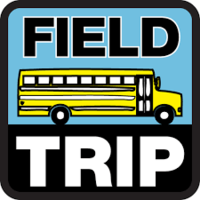 Middle School Free Field Trip Alert!