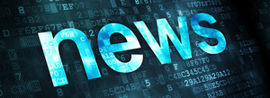 Lead Academy Weekly News 10-28-19