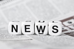 Lead Academy Weekly News 9-29-19