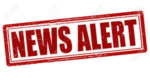 Lead Academy Weekly News 8-11-19