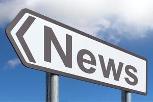 Lead Academy Weekly News 1-20-20