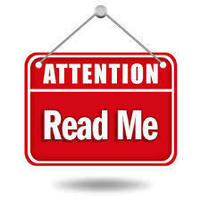 Lead Academy Weekly News 11-24
