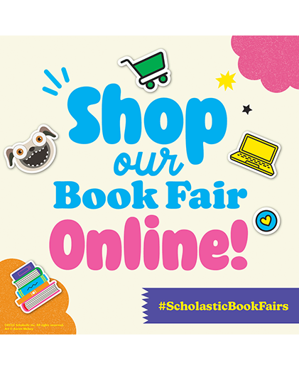 book fair